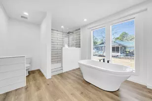 139 E Georgie Street E, Santa Rosa Beach, FL 32459 - Photo 23