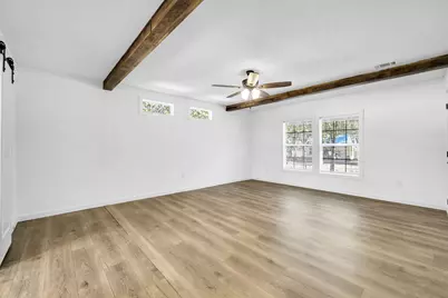 139 E Georgie Street E, Santa Rosa Beach, FL 32459 - Photo 19