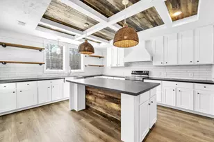 139 E Georgie Street E, Santa Rosa Beach, FL 32459 - Photo 5