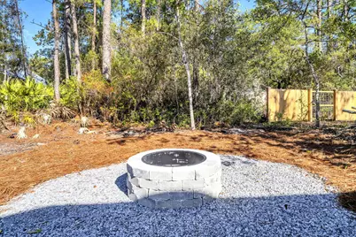 139 E Georgie Street E, Santa Rosa Beach, FL 32459 - Photo 31