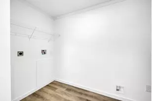 139 E Georgie Street E, Santa Rosa Beach, FL 32459 - Photo 13