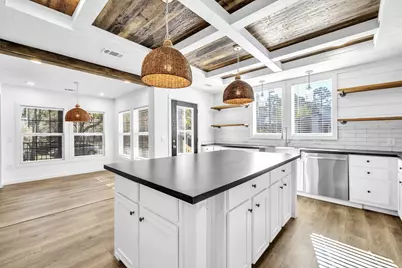 139 E Georgie Street E, Santa Rosa Beach, FL 32459 - Photo 3