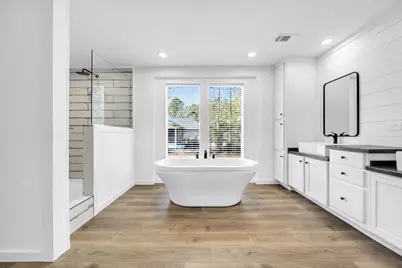 139 E Georgie Street E, Santa Rosa Beach, FL 32459 - Photo 21