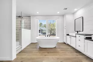 139 E Georgie Street E, Santa Rosa Beach, FL 32459 - Photo 21