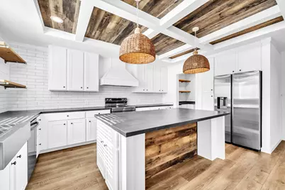 139 E Georgie Street E, Santa Rosa Beach, FL 32459 - Photo 1