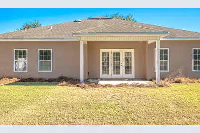 231 Middleburg Dr Drive, Panama City Beach, FL 32413 - Photo 47