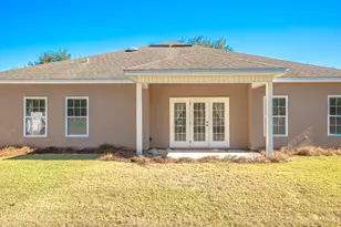 231 Middleburg Dr Dr, Panama City Beach, FL 32413 - Photo 47