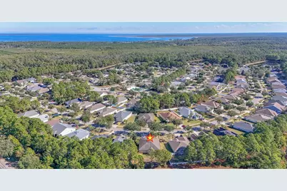 231 Middleburg Dr Drive, Panama City Beach, FL 32413 - Photo 65