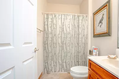 231 Middleburg Dr Drive, Panama City Beach, FL 32413 - Photo 5