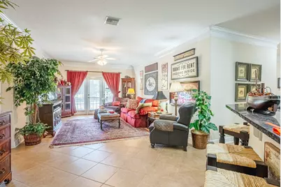 231 Middleburg Dr Drive, Panama City Beach, FL 32413 - Photo 25