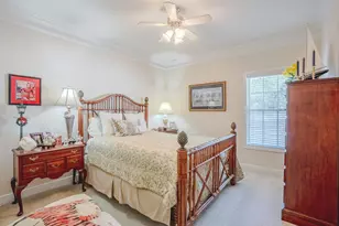 231 Middleburg Dr Dr, Panama City Beach, FL 32413 - Photo 11