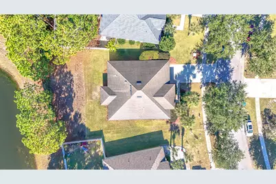 231 Middleburg Dr Drive, Panama City Beach, FL 32413 - Photo 75