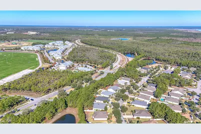 231 Middleburg Dr Drive, Panama City Beach, FL 32413 - Photo 71