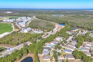 231 Middleburg Dr Dr, Panama City Beach, FL 32413 - Photo 71