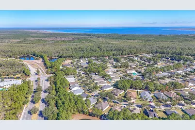231 Middleburg Dr Drive, Panama City Beach, FL 32413 - Photo 69