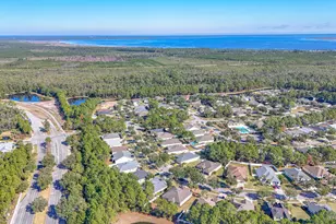 231 Middleburg Dr Dr, Panama City Beach, FL 32413 - Photo 69