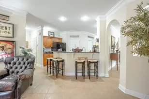231 Middleburg Dr Dr, Panama City Beach, FL 32413 - Photo 23