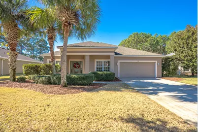231 Middleburg Dr Drive, Panama City Beach, FL 32413 - Photo 51