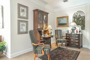 231 Middleburg Dr Dr, Panama City Beach, FL 32413 - Photo 27