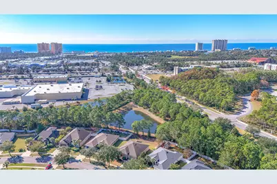 231 Middleburg Dr Drive, Panama City Beach, FL 32413 - Photo 59