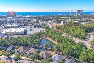 231 Middleburg Dr Dr, Panama City Beach, FL 32413 - Photo 59