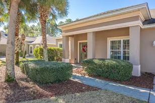 231 Middleburg Dr Dr, Panama City Beach, FL 32413 - Photo 53