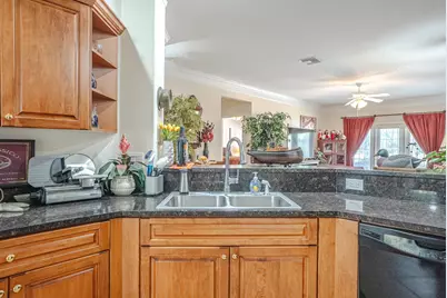 231 Middleburg Dr Drive, Panama City Beach, FL 32413 - Photo 37