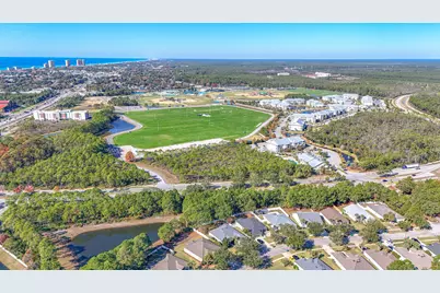 231 Middleburg Dr Drive, Panama City Beach, FL 32413 - Photo 73