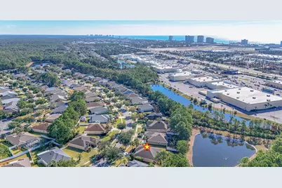 231 Middleburg Dr Drive, Panama City Beach, FL 32413 - Photo 63