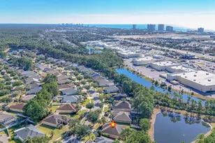 231 Middleburg Dr Dr, Panama City Beach, FL 32413 - Photo 63