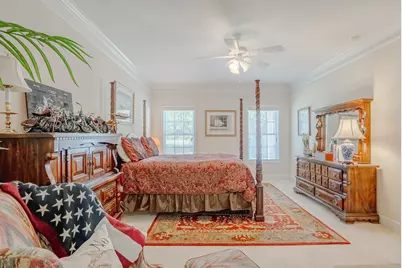 231 Middleburg Dr Drive, Panama City Beach, FL 32413 - Photo 13