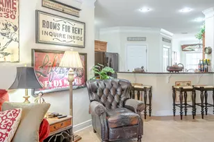 231 Middleburg Dr Dr, Panama City Beach, FL 32413 - Photo 29