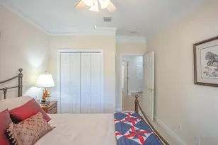 231 Middleburg Dr Dr, Panama City Beach, FL 32413 - Photo 9