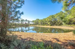 231 Middleburg Dr Dr, Panama City Beach, FL 32413 - Photo 49