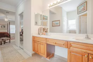 231 Middleburg Dr Dr, Panama City Beach, FL 32413 - Photo 19