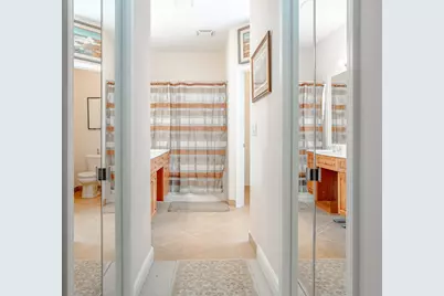 231 Middleburg Dr Drive, Panama City Beach, FL 32413 - Photo 17