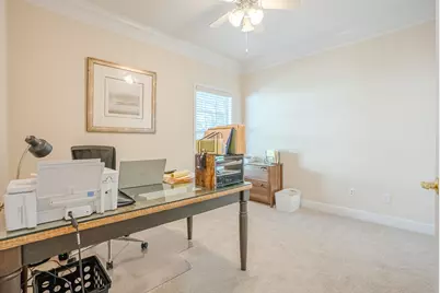 231 Middleburg Dr Drive, Panama City Beach, FL 32413 - Photo 3