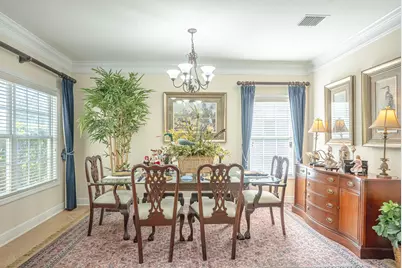 231 Middleburg Dr Drive, Panama City Beach, FL 32413 - Photo 31