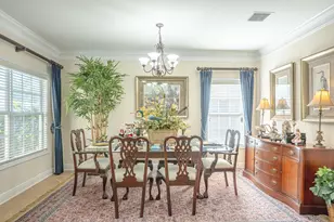 231 Middleburg Dr Dr, Panama City Beach, FL 32413 - Photo 31