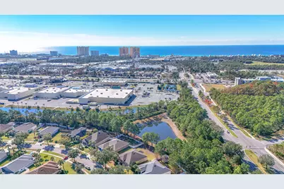 231 Middleburg Dr Drive, Panama City Beach, FL 32413 - Photo 61