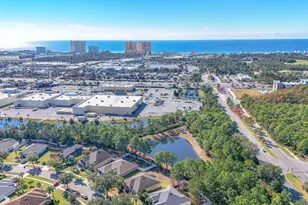 231 Middleburg Dr Dr, Panama City Beach, FL 32413 - Photo 61