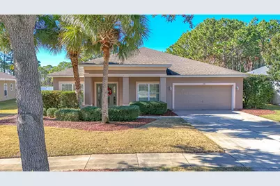 231 Middleburg Dr Drive, Panama City Beach, FL 32413 - Photo 55