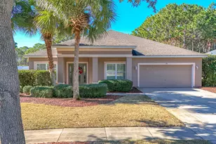 231 Middleburg Dr Dr, Panama City Beach, FL 32413 - Photo 55