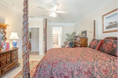 231 Middleburg Dr Drive, Panama City Beach, FL 32413 - Photo 15