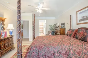 231 Middleburg Dr Dr, Panama City Beach, FL 32413 - Photo 15