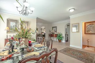 231 Middleburg Dr Dr, Panama City Beach, FL 32413 - Photo 33