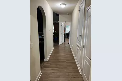 231 Paradise Palm Circle, Crestview, FL 32536 - Photo 13