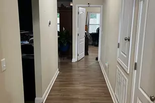 231 Paradise Palm Cir, Crestview, FL 32536 - Photo 13