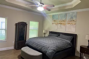 231 Paradise Palm Cir, Crestview, FL 32536 - Photo 19