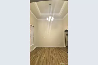 231 Paradise Palm Circle, Crestview, FL 32536 - Photo 3